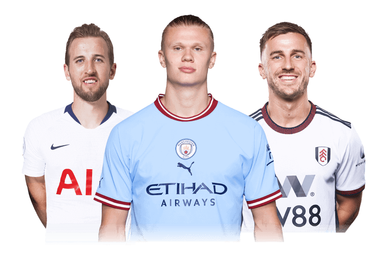 金太阳赌场 Main Banner